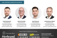 Mercedes-Benz GLE 53 AMG (Clasa GLE) din 2025 cu 15.812 km - oferta MER184907 - foto 15