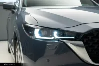 Mazda CX-5 din 2023 cu 39.000 km - oferta MAZ184908 - foto 2