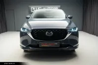 Mazda CX-5 din 2023 cu 39.000 km - oferta MAZ184908 - foto 3