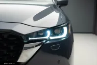 Mazda CX-5 din 2023 cu 39.000 km - oferta MAZ184908 - foto 5