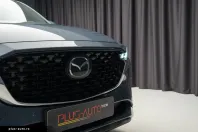 Mazda CX-5 din 2023 cu 39.000 km - oferta MAZ184908 - foto 6