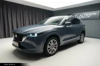 Mazda CX-5 din 2023 cu 39.000 km - oferta MAZ184908 - foto 7