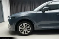 Mazda CX-5 din 2023 cu 39.000 km - oferta MAZ184908 - foto 8