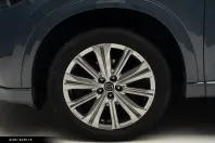 Mazda CX-5 din 2023 cu 39.000 km - oferta MAZ184908 - foto 9