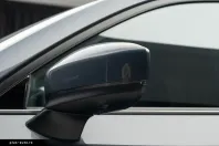 Mazda CX-5 din 2023 cu 39.000 km - oferta MAZ184908 - foto 10