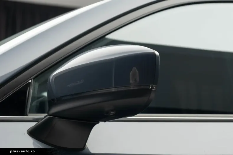 Mazda CX-5 din 2023 cu 39.000 km - oferta MAZ184908 - foto 10