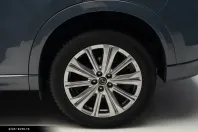 Mazda CX-5 din 2023 cu 39.000 km - oferta MAZ184908 - foto 11