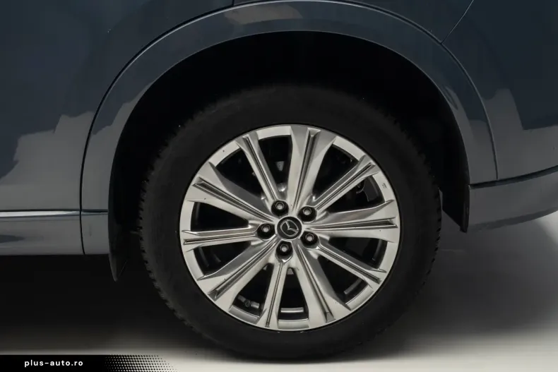 Mazda CX-5 din 2023 cu 39.000 km - oferta MAZ184908 - foto 11