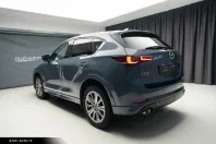 Mazda CX-5 din 2023 cu 39.000 km - oferta MAZ184908 - foto 12