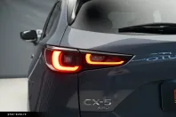 Mazda CX-5 din 2023 cu 39.000 km - oferta MAZ184908 - foto 13
