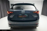 Mazda CX-5 din 2023 cu 39.000 km - oferta MAZ184908 - foto 14