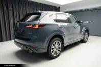 Mazda CX-5 din 2023 cu 39.000 km - oferta MAZ184908 - foto 15