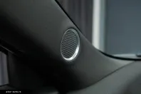 Mazda CX-5 din 2023 cu 39.000 km - oferta MAZ184908 - foto 16