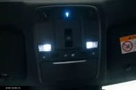 Mazda CX-5 din 2023 cu 39.000 km - oferta MAZ184908 - foto 17