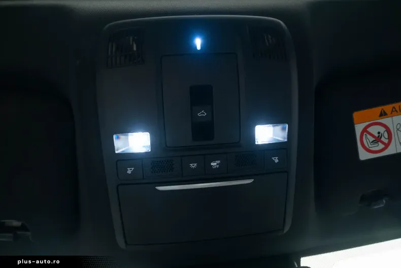 Mazda CX-5 din 2023 cu 39.000 km - oferta MAZ184908 - foto 17