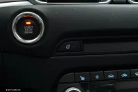 Mazda CX-5 din 2023 cu 39.000 km - oferta MAZ184908 - foto 18