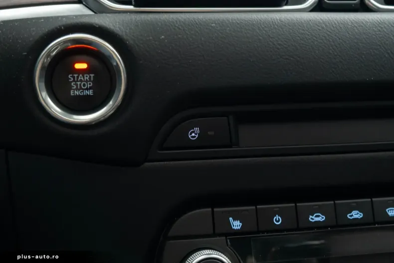 Mazda CX-5 din 2023 cu 39.000 km - oferta MAZ184908 - foto 18