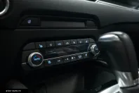 Mazda CX-5 din 2023 cu 39.000 km - oferta MAZ184908 - foto 19