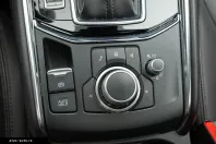 Mazda CX-5 din 2023 cu 39.000 km - oferta MAZ184908 - foto 20