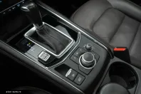 Mazda CX-5 din 2023 cu 39.000 km - oferta MAZ184908 - foto 21