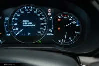 Mazda CX-5 din 2023 cu 39.000 km - oferta MAZ184908 - foto 23