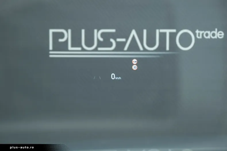 Mazda CX-5 din 2023 cu 39.000 km - oferta MAZ184908 - foto 24