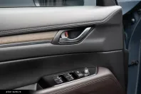 Mazda CX-5 din 2023 cu 39.000 km - oferta MAZ184908 - foto 27