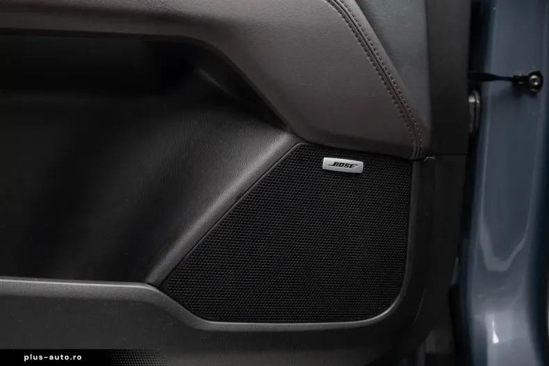 Mazda CX-5 din 2023 cu 39.000 km - oferta MAZ184908 - foto 28