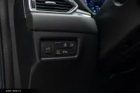 Mazda CX-5 din 2023 cu 39.000 km - oferta MAZ184908 - foto 29