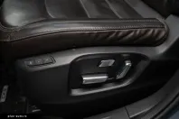 Mazda CX-5 din 2023 cu 39.000 km - oferta MAZ184908 - foto 31