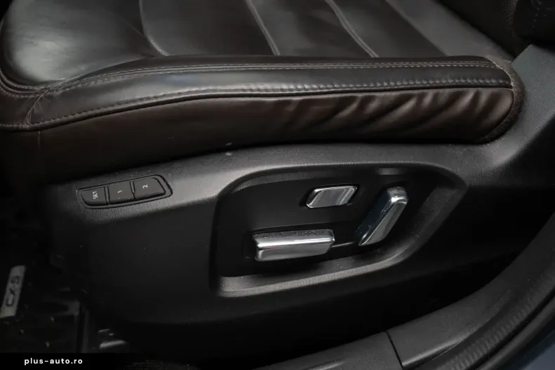 Mazda CX-5 din 2023 cu 39.000 km - oferta MAZ184908 - foto 31