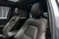 Mazda CX-5 din 2023 cu 39.000 km - oferta MAZ184908 - foto 32