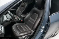 Mazda CX-5 din 2023 cu 39.000 km - oferta MAZ184908 - foto 33