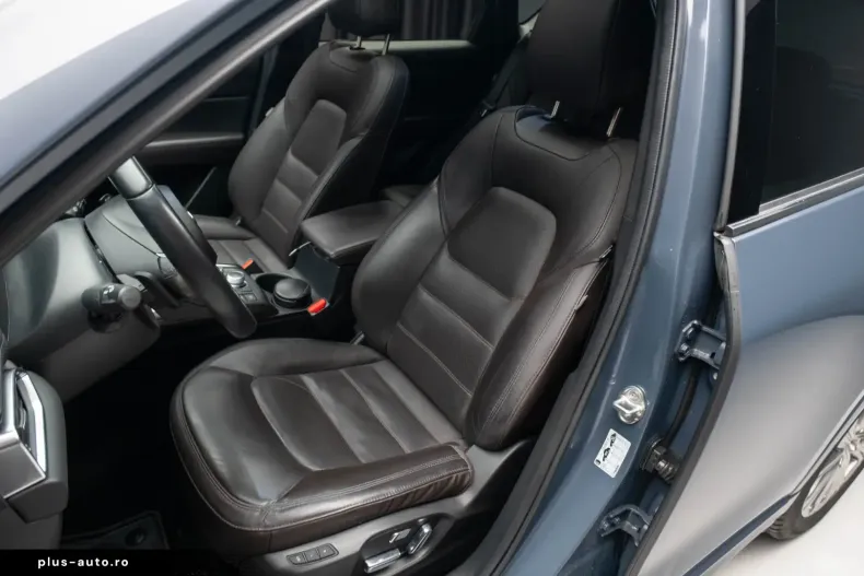 Mazda CX-5 din 2023 cu 39.000 km - oferta MAZ184908 - foto 33