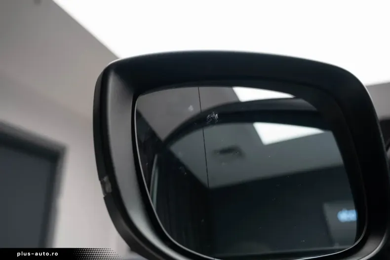 Mazda CX-5 din 2023 cu 39.000 km - oferta MAZ184908 - foto 34