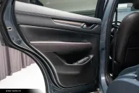 Mazda CX-5 din 2023 cu 39.000 km - oferta MAZ184908 - foto 35