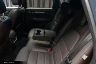 Mazda CX-5 din 2023 cu 39.000 km - oferta MAZ184908 - foto 37