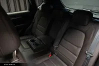 Mazda CX-5 din 2023 cu 39.000 km - oferta MAZ184908 - foto 38