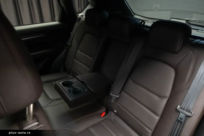 Mazda CX-5 din 2023 cu 39.000 km - oferta MAZ184908 - foto 38