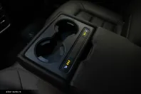 Mazda CX-5 din 2023 cu 39.000 km - oferta MAZ184908 - foto 39