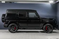 Mercedes-Benz G 63 AMG (Clasa G) din 2025 cu 9.102 km - oferta MER184909 - foto 4
