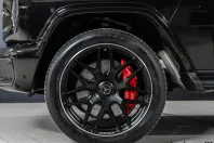 Mercedes-Benz G 63 AMG (Clasa G) din 2025 cu 9.102 km - oferta MER184909 - foto 7