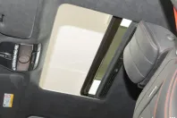 Mercedes-Benz G 63 AMG (Clasa G) din 2025 cu 9.102 km - oferta MER184909 - foto 12