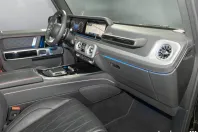 Mercedes-Benz G 63 AMG (Clasa G) din 2025 cu 9.102 km - oferta MER184909 - foto 17