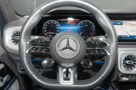 Mercedes-Benz G 63 AMG (Clasa G) din 2025 cu 9.102 km - oferta MER184909 - foto 19