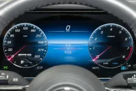 Mercedes-Benz G 63 AMG (Clasa G) din 2025 cu 9.102 km - oferta MER184909 - foto 20