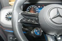 Mercedes-Benz G 63 AMG (Clasa G) din 2025 cu 9.102 km - oferta MER184909 - foto 21