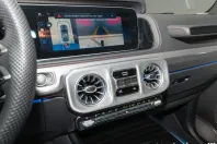 Mercedes-Benz G 63 AMG (Clasa G) din 2025 cu 9.102 km - oferta MER184909 - foto 23