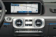 Mercedes-Benz G 63 AMG (Clasa G) din 2025 cu 9.102 km - oferta MER184909 - foto 24