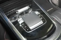 Mercedes-Benz G 63 AMG (Clasa G) din 2025 cu 9.102 km - oferta MER184909 - foto 25